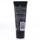 MANIX Skyn - Hydra comfort Lubrifiant &agrave; base d'eau 120ml - Illustration n&deg;2