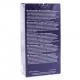 MANIX Xtra Pleasure Double Extase 10 préservatifs - Illustration n°2