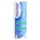 MARIMER Spray Décongestionnant Nez Fortement Congestionné 20ml - Illustration n°1
