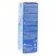 MARIMER Spray Décongestionnant Nez Fortement Congestionné 20ml - Illustration n°2