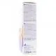MARIMER Spray nez bouch&eacute; - rhume rhinopharyngite lot de 2 x 100ml - Illustration n&deg;2