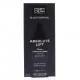 MARTIDERM Black Diamond - Absolute Lift Sérum 30ml - Illustration n°1