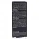MARTIDERM Black Diamond - Absolute Lift Sérum 30ml - Illustration n°2