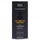MARTIDERM Black Diamond - Ultimate Antiox Sérum Revitalisant global 30ml - Illustration n°1
