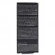 MARTIDERM Black Diamond - Ultimate Antiox Sérum Revitalisant global 30ml - Illustration n°2