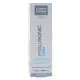MARTIDERM Hyaluronic Firm Shots 20ml - Illustration n°1