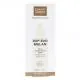 MARTIDERM Pigmetn Z&eacute;ro - DSP-Exo Melan S&eacute;rum d&eacute;pigmentant 30ml - Illustration n&deg;1