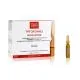 MARTIDERM The Originals Proteos Liposomes 10 ampoules - Illustration n°2