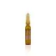 MARTIDERM The Originals Proteos Liposomes 10 ampoules - Illustration n°3