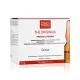 MARTIDERM The Originals Proteos Liposomes 30 ampoules - Illustration n°1