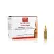 MARTIDERM The Originals Proteos Liposomes 30 ampoules - Illustration n°2