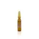 MARTIDERM The Originals Proteos Liposomes 30 ampoules - Illustration n°3
