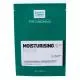 MARTIDERM The originals - Masque Hydratant Intensif x1 unidose - Illustration n°1