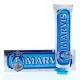 MARVIS Dentifrice Aquatic Mint Anti-plaque 85ml - Illustration n&deg;2