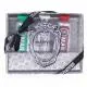 MARVIS Coffret 3 dentifrices 25ml - Illustration n&deg;1
