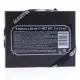 MARVIS Coffret 3 dentifrices 25ml - Illustration n&deg;2