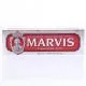MARVIS Dentifrice Cinnamon Mint Cannelle menthe tube 85 ml - Illustration n&deg;1