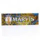 MARVIS Dentifrice Garden Collection Dreamy Osmanthus 75ml - Illustration n°1