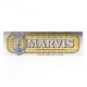 MARVIS Dentifrice fleur d'oranger 75ml - Illustration n°1