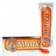 MARVIS Dentifrice Gingembre Menthe 85ml - Illustration n&deg;2