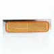 MARVIS Dentifrice Gingembre Menthe 85ml - Illustration n&deg;3