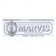 MARVIS Whitening Dentifrice mint Blanchissant Menthe 25ml - Illustration n°1