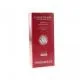 MEDICEUTICS Fluide solaire SPF50+ Tube 40ml - Illustration n&deg;1