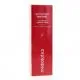 MEDICEUTICS Nettoyant pre-peel tube 50ml - Illustration n&deg;1