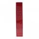 MEDICEUTICS Protecteur jour SPF25 tube 50ml - Illustration n&deg;2