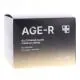 MEDICUBE AGE-R Glutathione Glow Capsule Cream 50ml - Illustration n&deg;1