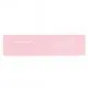 MEDICUBE Collagen Glow Booster Serum 15ml - Illustration n°1