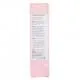 MEDICUBE Collagen Glow Booster Serum 15ml - Illustration n°2