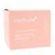 MEDICUBE Collagen Jelly Cream 110ml - Illustration n°1