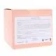 MEDICUBE Collagen Jelly Cream 110ml - Illustration n°2