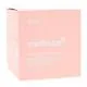 MEDICUBE Collagen Jelly Cream 50ml - Illustration n°1