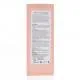 MEDICUBE Collagen Night Wrapping Mask 75ml - Illustration n°2