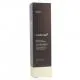 MEDICUBE Deep Vita A Retinol Serum 30ml - Illustration n°1