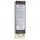 MEDICUBE Deep Vita A Retinol Serum 30ml - Illustration n°2