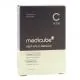 MEDICUBE Deep Vita C Ampoule 10g - Illustration n°1