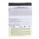 MEDICUBE Deep Vita C Ampoule 10g - Illustration n°2