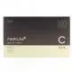 MEDICUBE Deep Vita C Ampoule 10g x 3 - Illustration n°1