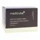 MEDICUBE Deep Vita C Capsule Cream 55g - Illustration n°1