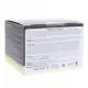 MEDICUBE Deep Vita C Capsule Cream 55g - Illustration n°2