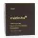 MEDICUBE Deep Vita C Pad 150g - Illustration n°1