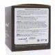 MEDICUBE Deep Vita C Pad 150g - Illustration n°2