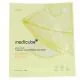 MEDICUBE Masque &eacute;claircissant Kojic Acid Turmeric 28g - Illustration n&deg;1