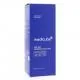 MEDICUBE One Day Exosome Shot 2000 30ml - Illustration n°1