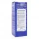 MEDICUBE One Day Exosome Shot 2000 30ml - Illustration n°2