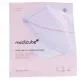 MEDICUBE PDRN Pink Collagen Gel Mask 28g - Illustration n°1