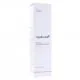 MEDICUBE PDRN Pink Glutathione Serum Mist 100ml - Illustration n°1
